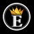EmpireStations.com